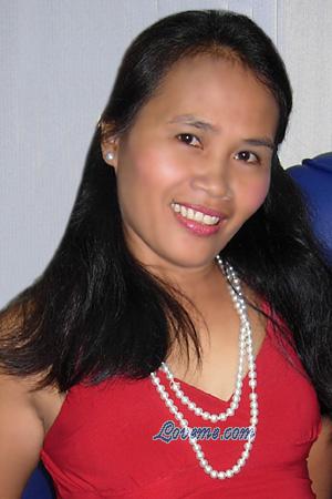 Philippines women