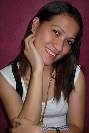 Philippines women