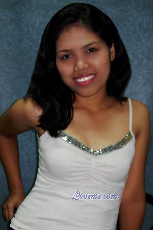 Philippines women