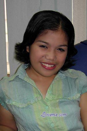 Philippines women