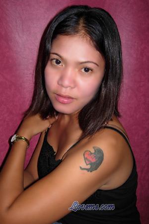 Philippines women