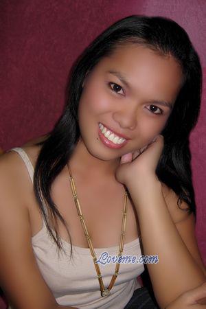 Philippines women