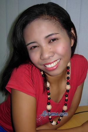 Philippines women