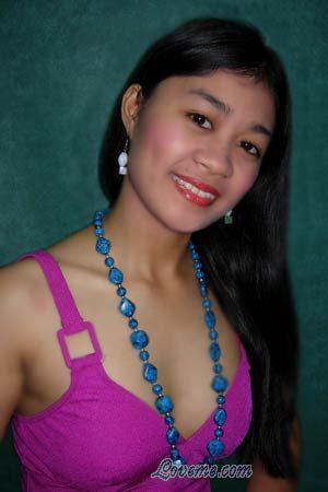 Philippines women