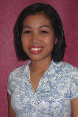 Philippines women