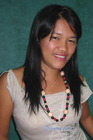 Philippines women