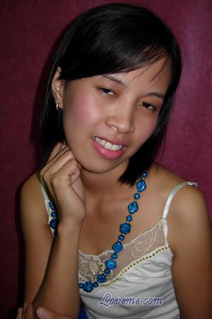 Philippines women