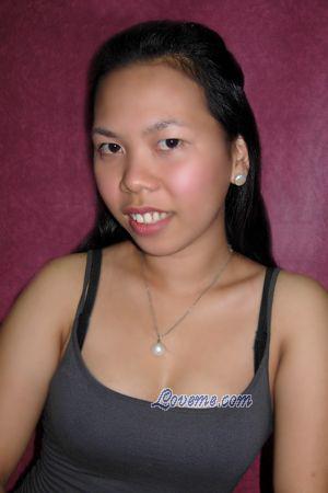 Philippines women