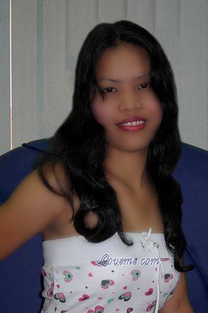 Philippines women