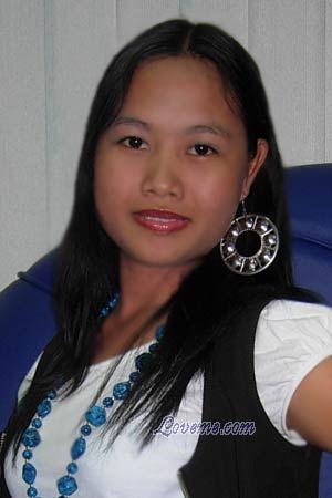 Philippines women