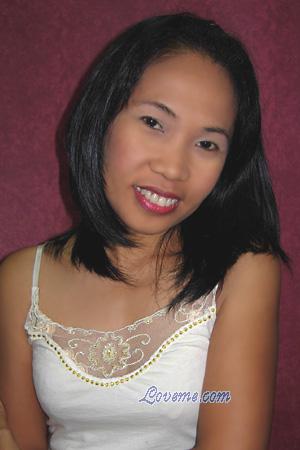 Philippines women