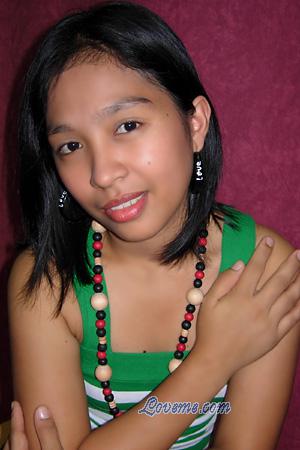 Philippines women