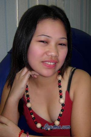 Philippines women