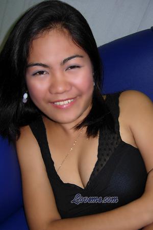 Philippines women