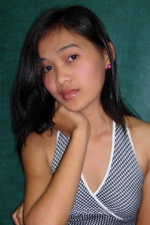 Philippines women
