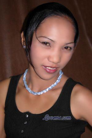 Philippines women