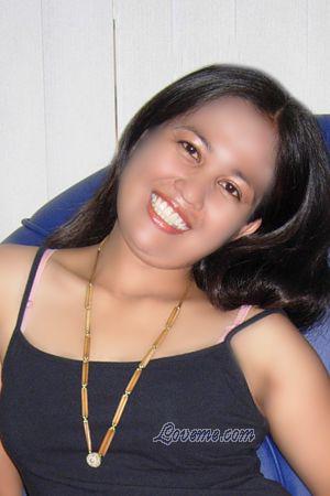 Philippines women
