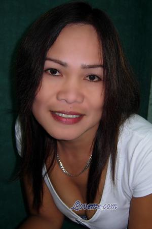 Philippines women