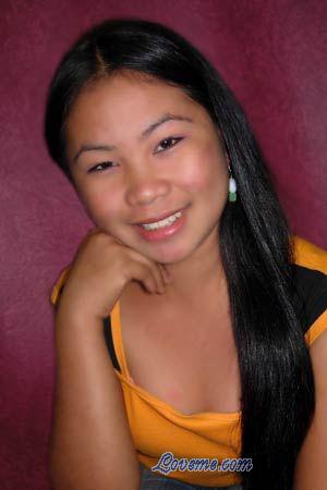 Philippines women