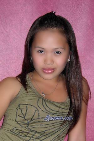 Philippines women