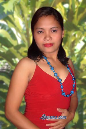 Philippines women