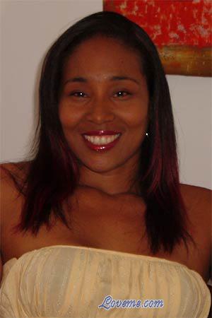 Colombia women