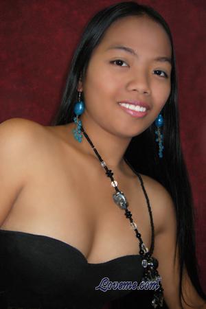 Philippines women