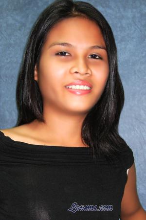 Philippines women