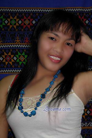 Philippines women