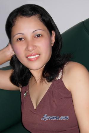 Philippines women