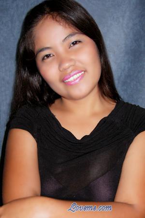 Philippines women