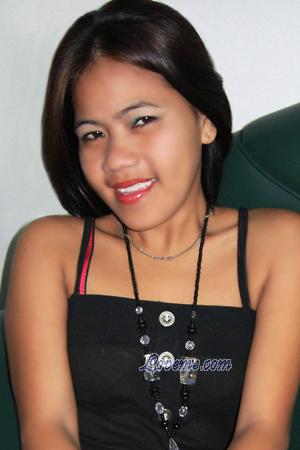 Philippines women