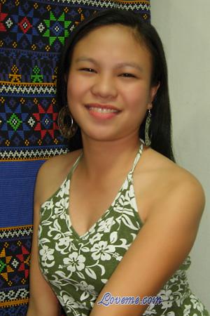 Philippines women