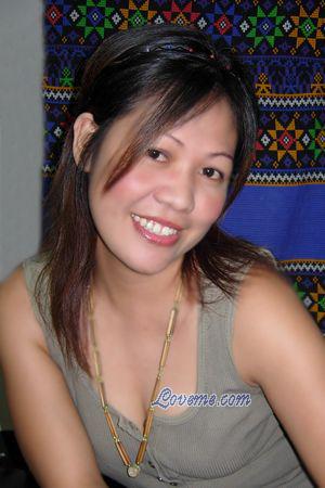Philippines women