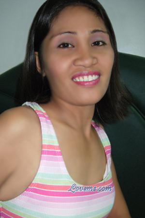 Philippines women