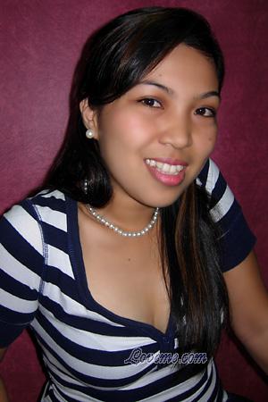 Philippines women
