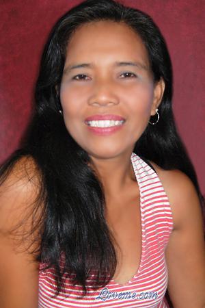 Philippines women