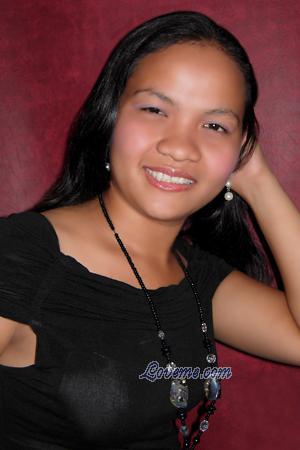 Philippines women