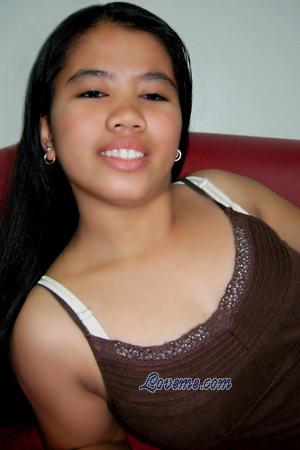 Philippines women