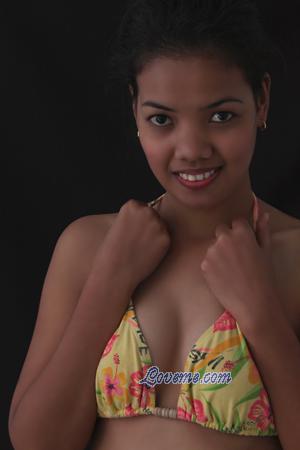Philippines women