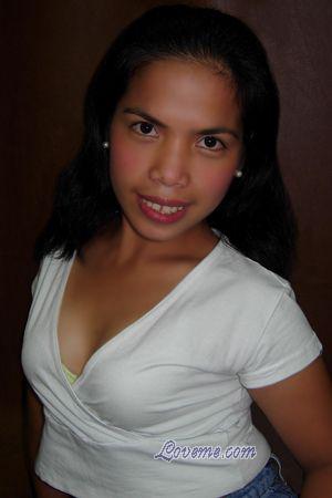 Philippines women