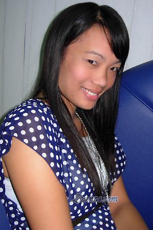Philippines women