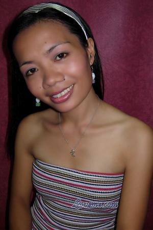 Philippines women