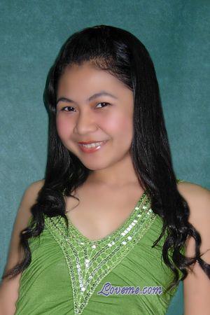 Philippines women