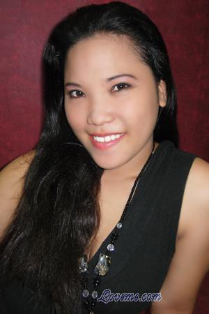 Philippines women