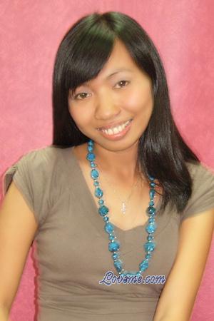 Philippines women