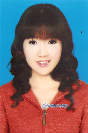 China women