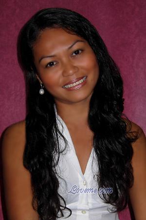 Philippines women