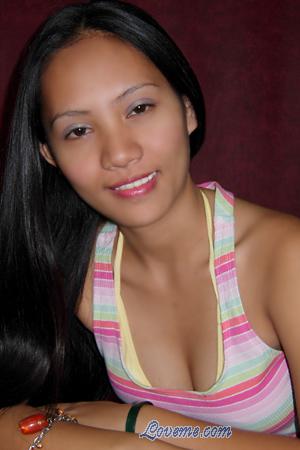 Philippines women