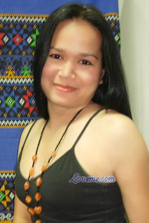 Philippines women